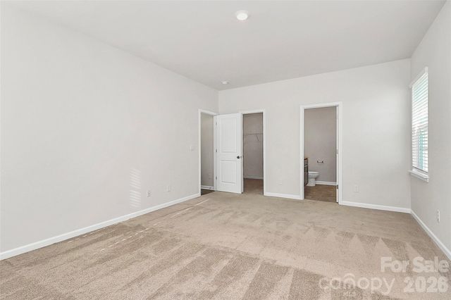 7347 Teague Drive, Gastonia, NC 28056