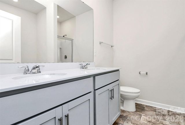 7347 Teague Drive, Gastonia, NC 28056