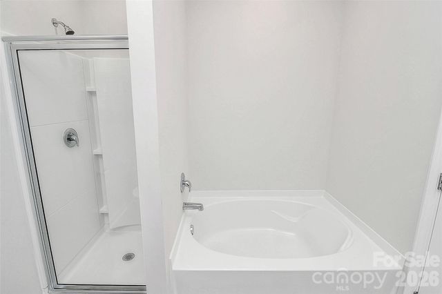 7347 Teague Drive, Gastonia, NC 28056
