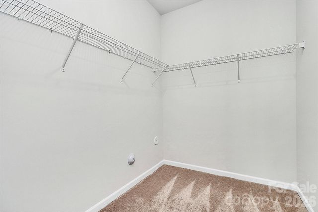 7347 Teague Drive, Gastonia, NC 28056