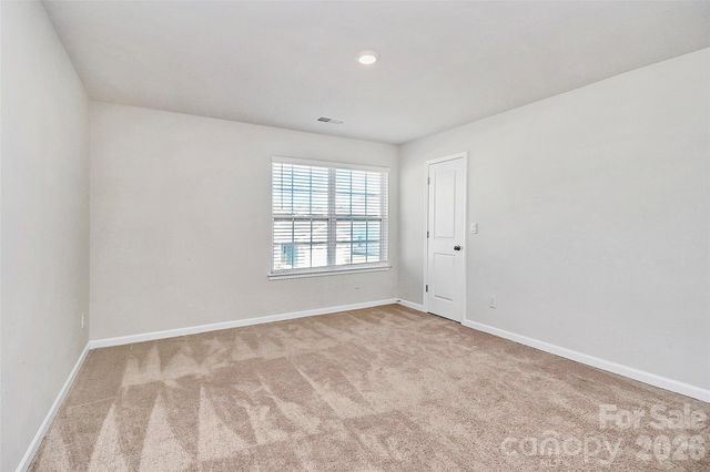 7347 Teague Drive, Gastonia, NC 28056