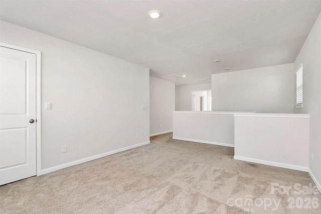 7347 Teague Drive, Gastonia, NC 28056
