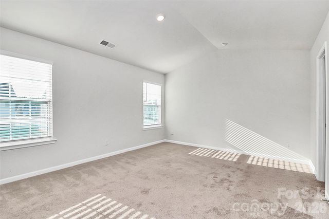 7347 Teague Drive, Gastonia, NC 28056