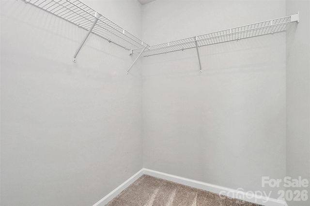 7347 Teague Drive, Gastonia, NC 28056