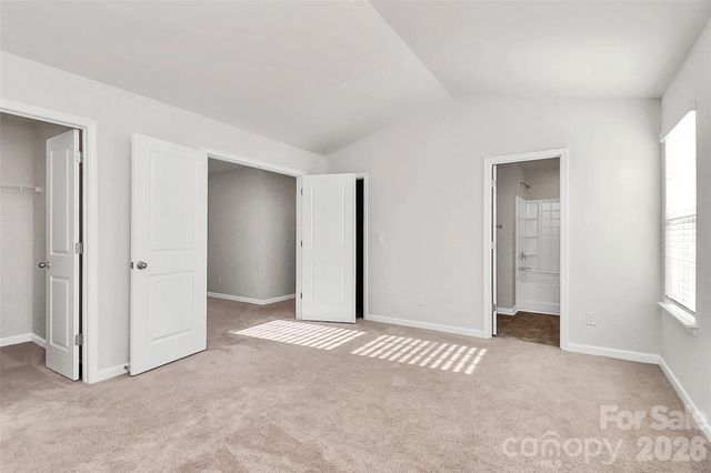 7347 Teague Drive, Gastonia, NC 28056