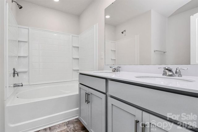 7347 Teague Drive, Gastonia, NC 28056