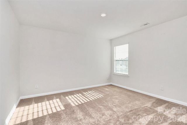 7347 Teague Drive, Gastonia, NC 28056