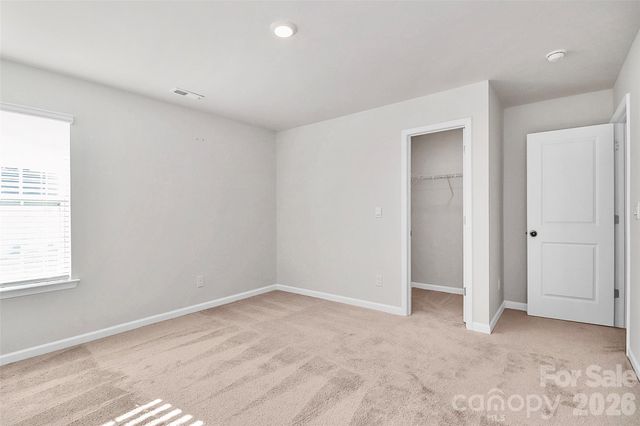7347 Teague Drive, Gastonia, NC 28056