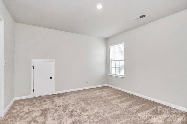 7347 Teague Drive, Gastonia, NC 28056