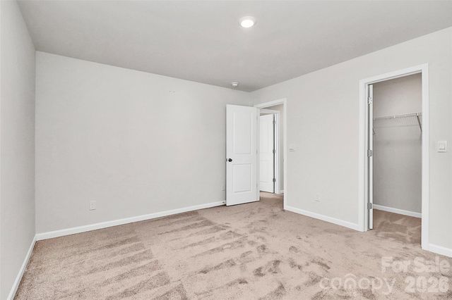 7347 Teague Drive, Gastonia, NC 28056