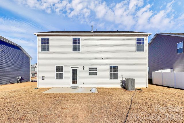 7347 Teague Drive, Gastonia, NC 28056