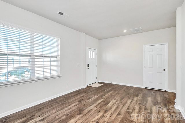 7347 Teague Drive, Gastonia, NC 28056