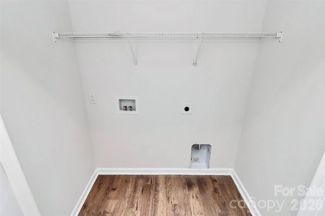 7347 Teague Drive, Gastonia, NC 28056
