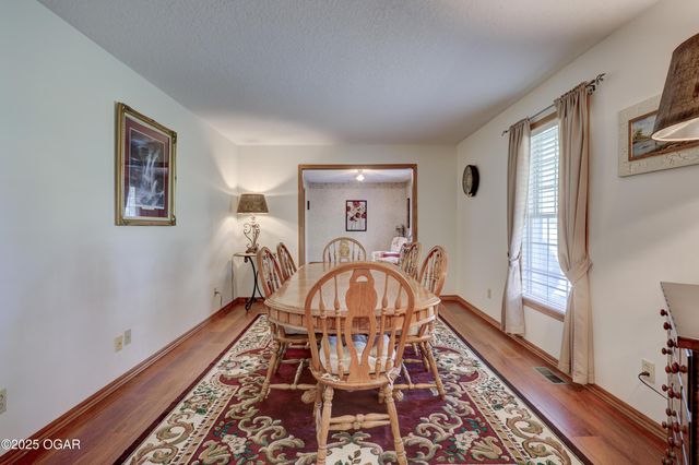 9960 CR 215, Webb City, MO 64870