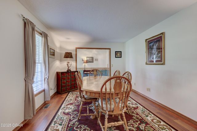 9960 CR 215, Webb City, MO 64870