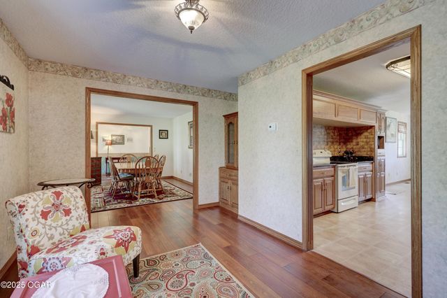 9960 CR 215, Webb City, MO 64870