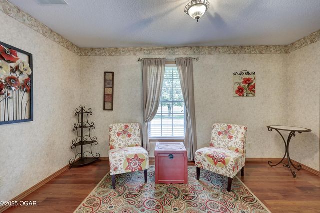 9960 CR 215, Webb City, MO 64870