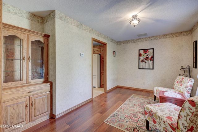 9960 CR 215, Webb City, MO 64870