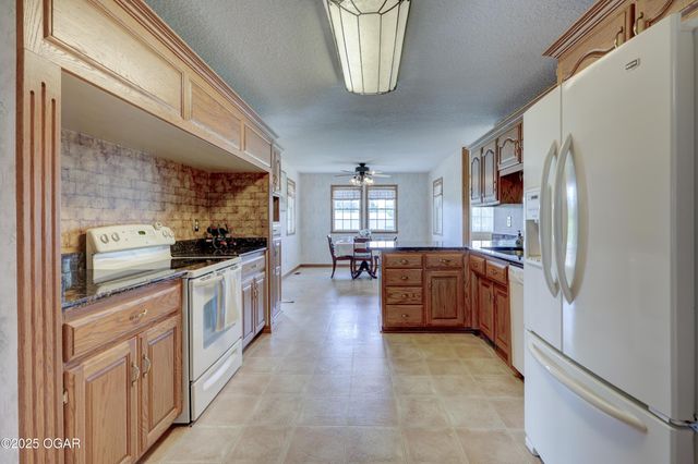 9960 CR 215, Webb City, MO 64870