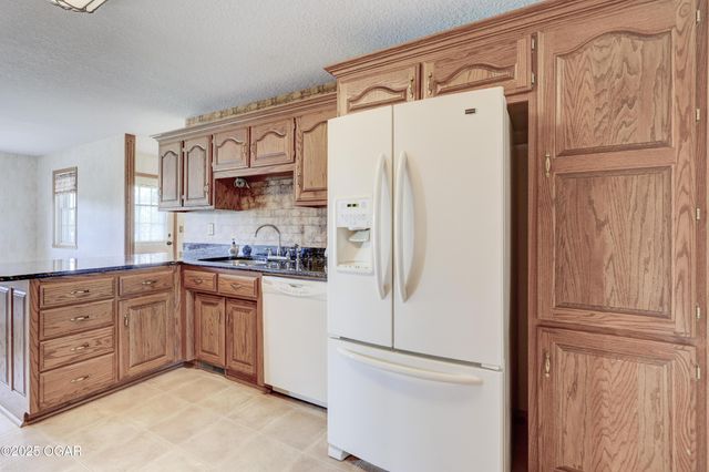 9960 CR 215, Webb City, MO 64870