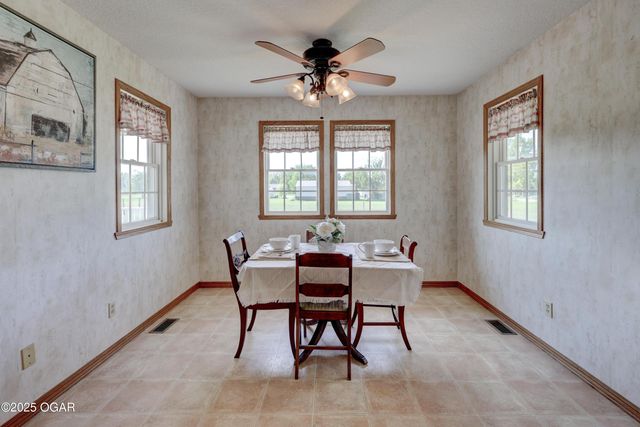 9960 CR 215, Webb City, MO 64870