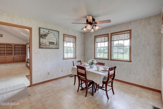 9960 CR 215, Webb City, MO 64870