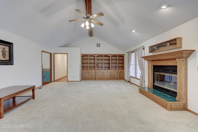 9960 CR 215, Webb City, MO 64870