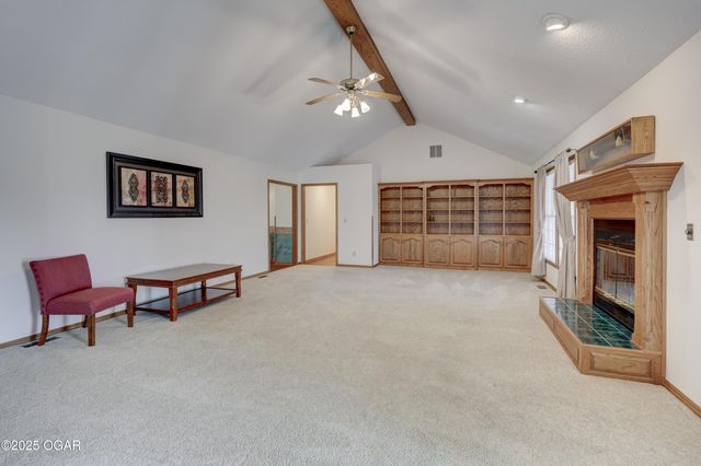 9960 CR 215, Webb City, MO 64870