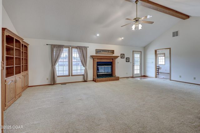 9960 CR 215, Webb City, MO 64870