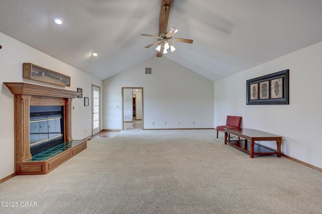 9960 CR 215, Webb City, MO 64870