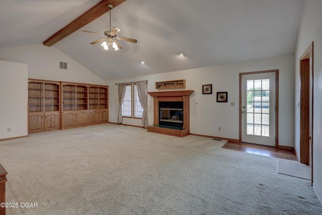 9960 CR 215, Webb City, MO 64870