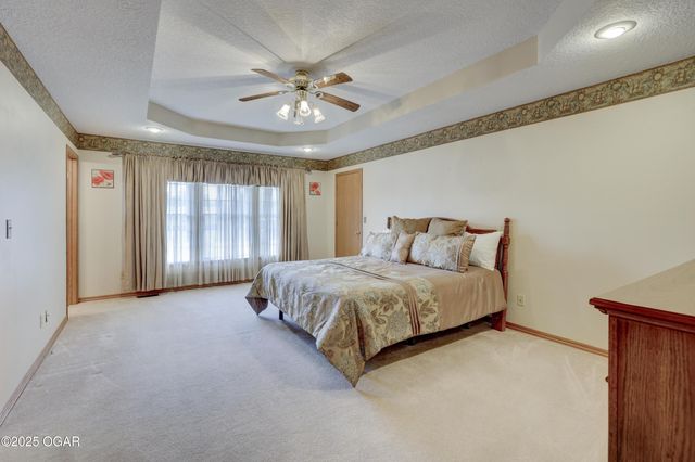 9960 CR 215, Webb City, MO 64870