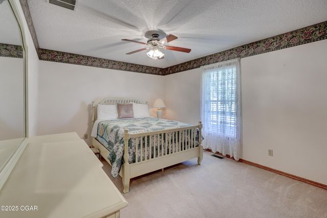 9960 CR 215, Webb City, MO 64870