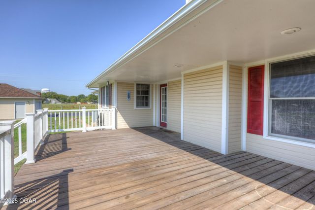 9960 CR 215, Webb City, MO 64870