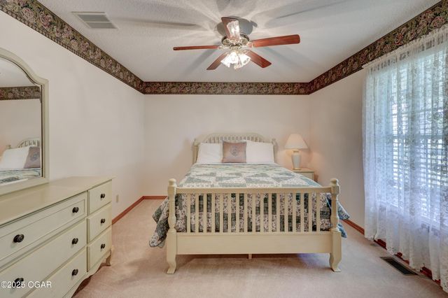 9960 CR 215, Webb City, MO 64870