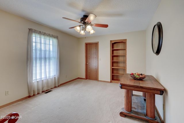 9960 CR 215, Webb City, MO 64870