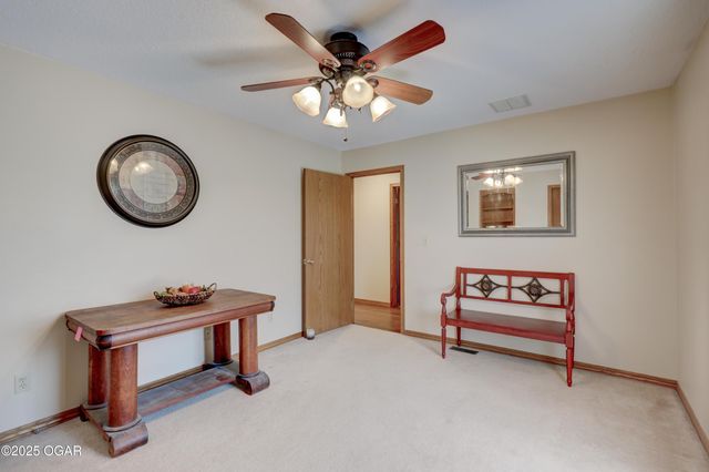 9960 CR 215, Webb City, MO 64870