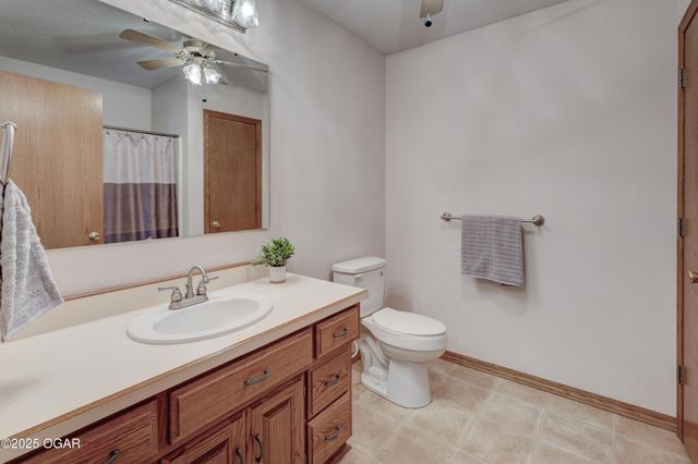 9960 CR 215, Webb City, MO 64870