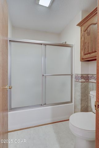 9960 CR 215, Webb City, MO 64870