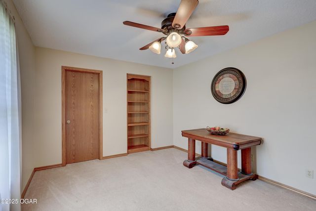 9960 CR 215, Webb City, MO 64870