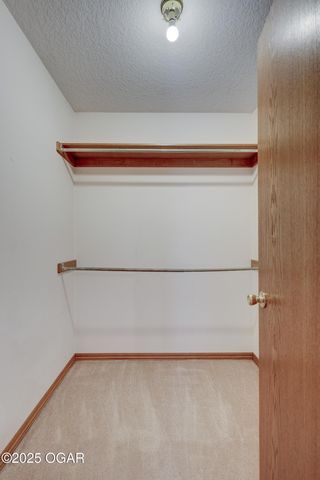 9960 CR 215, Webb City, MO 64870