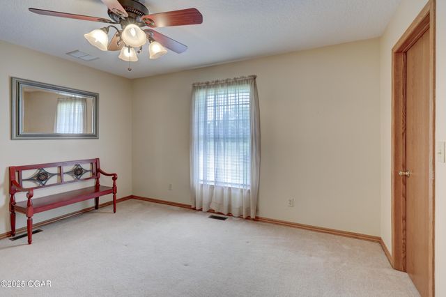 9960 CR 215, Webb City, MO 64870