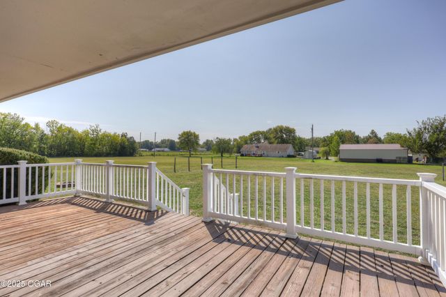 9960 CR 215, Webb City, MO 64870