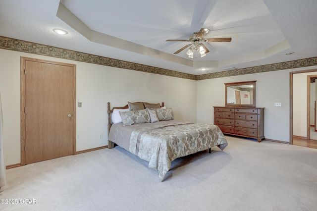 9960 CR 215, Webb City, MO 64870