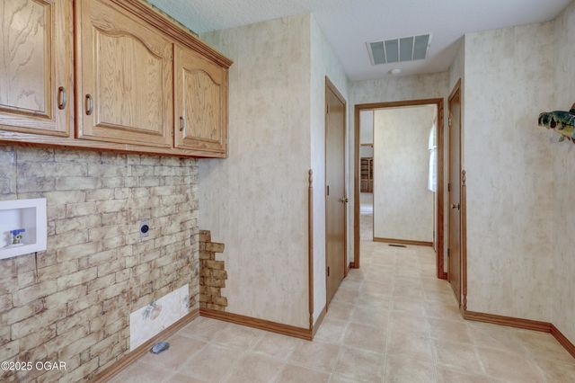 9960 CR 215, Webb City, MO 64870