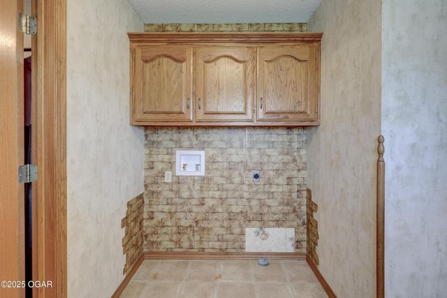 9960 CR 215, Webb City, MO 64870