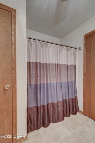 9960 CR 215, Webb City, MO 64870