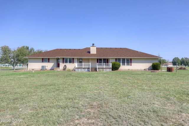 9960 CR 215, Webb City, MO 64870