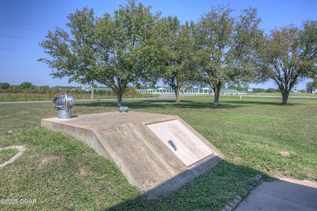 9960 CR 215, Webb City, MO 64870