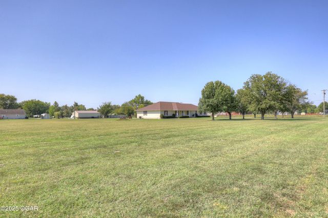 9960 CR 215, Webb City, MO 64870